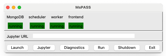 ../_images/desktop_operating_window.png