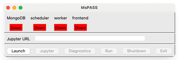../_images/desktop_startup_window.png
