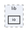 /home/runner/work/mspass/mspass/cxx/src/lib/io