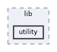 /home/runner/work/mspass/mspass/cxx/src/lib/utility