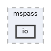 /home/runner/work/mspass/mspass/cxx/include/mspass/io