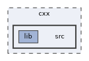 /home/runner/work/mspass/mspass/cxx/src
